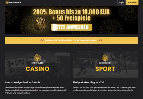 casimba casino login Die besten Echtgeld Online Casinos in der Schweiz